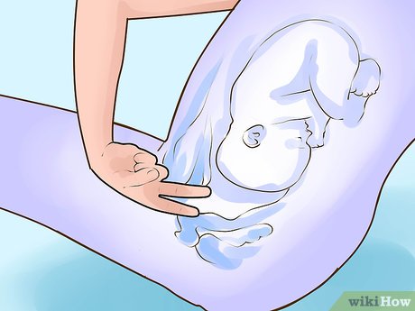 How to Locate AirPods