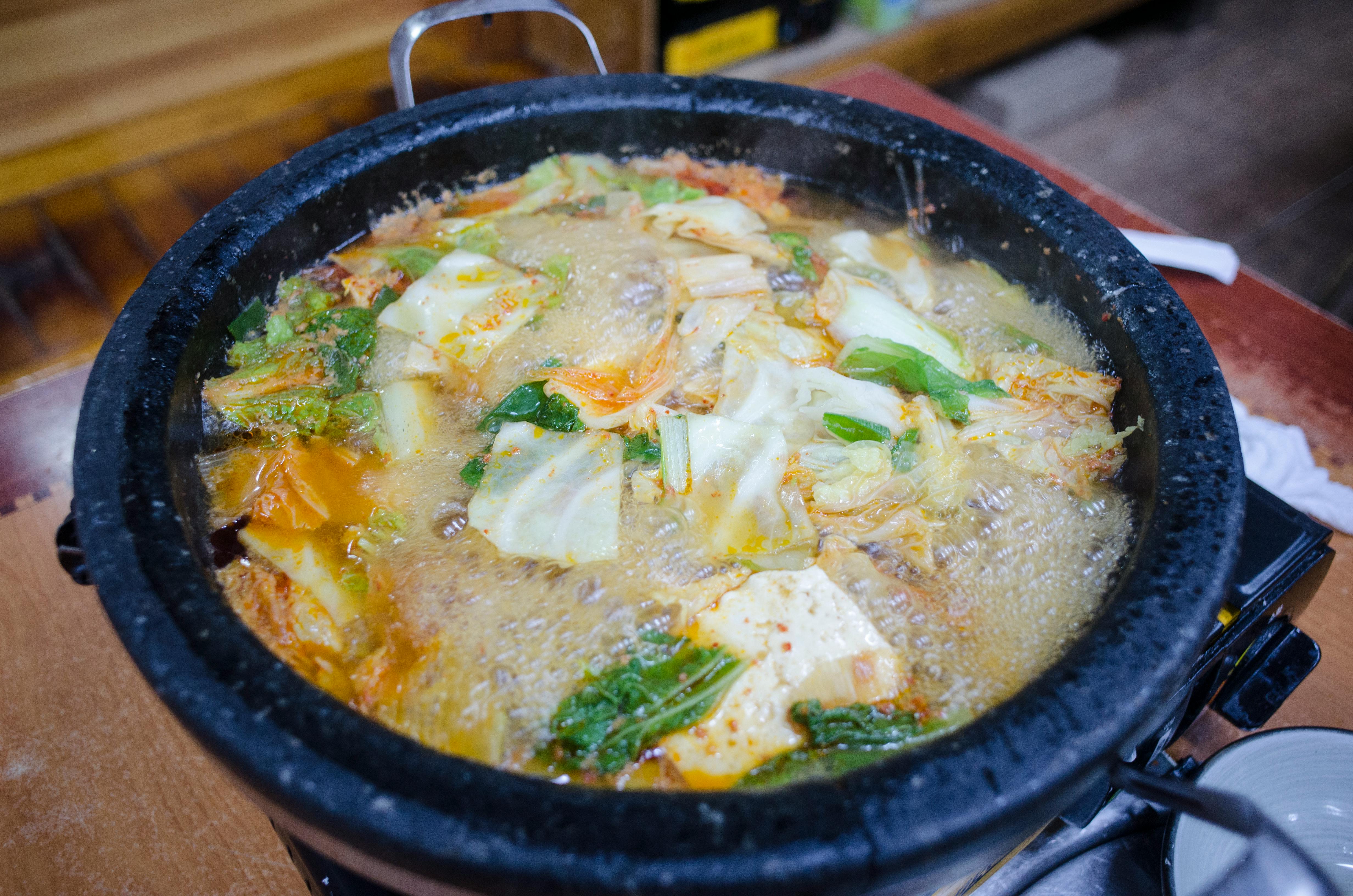 Practical Ways to Enhance Ramen with Egg for 2025