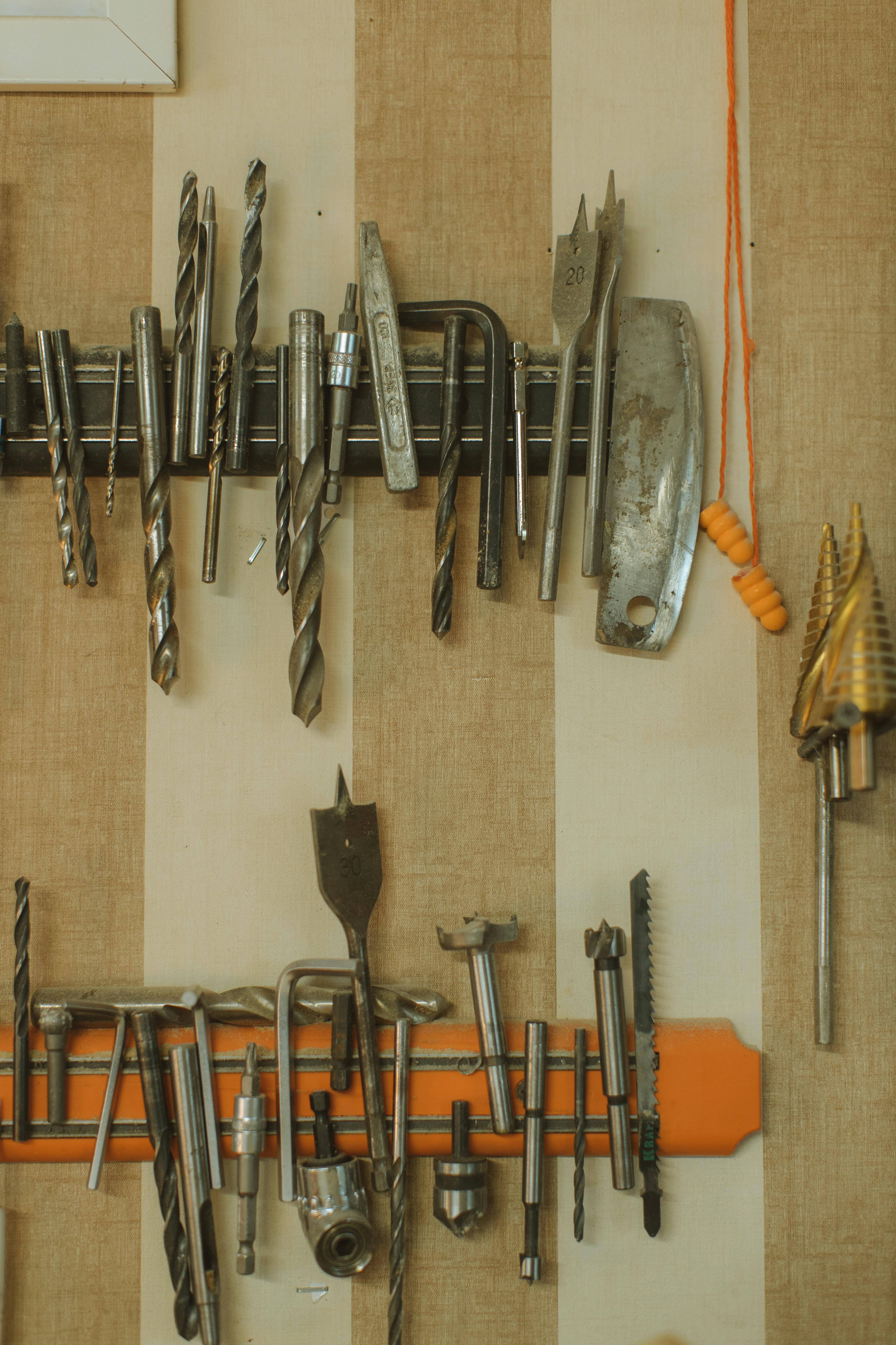 Smart Ways to Effectively Drywall Your Home in 2025: Discover!