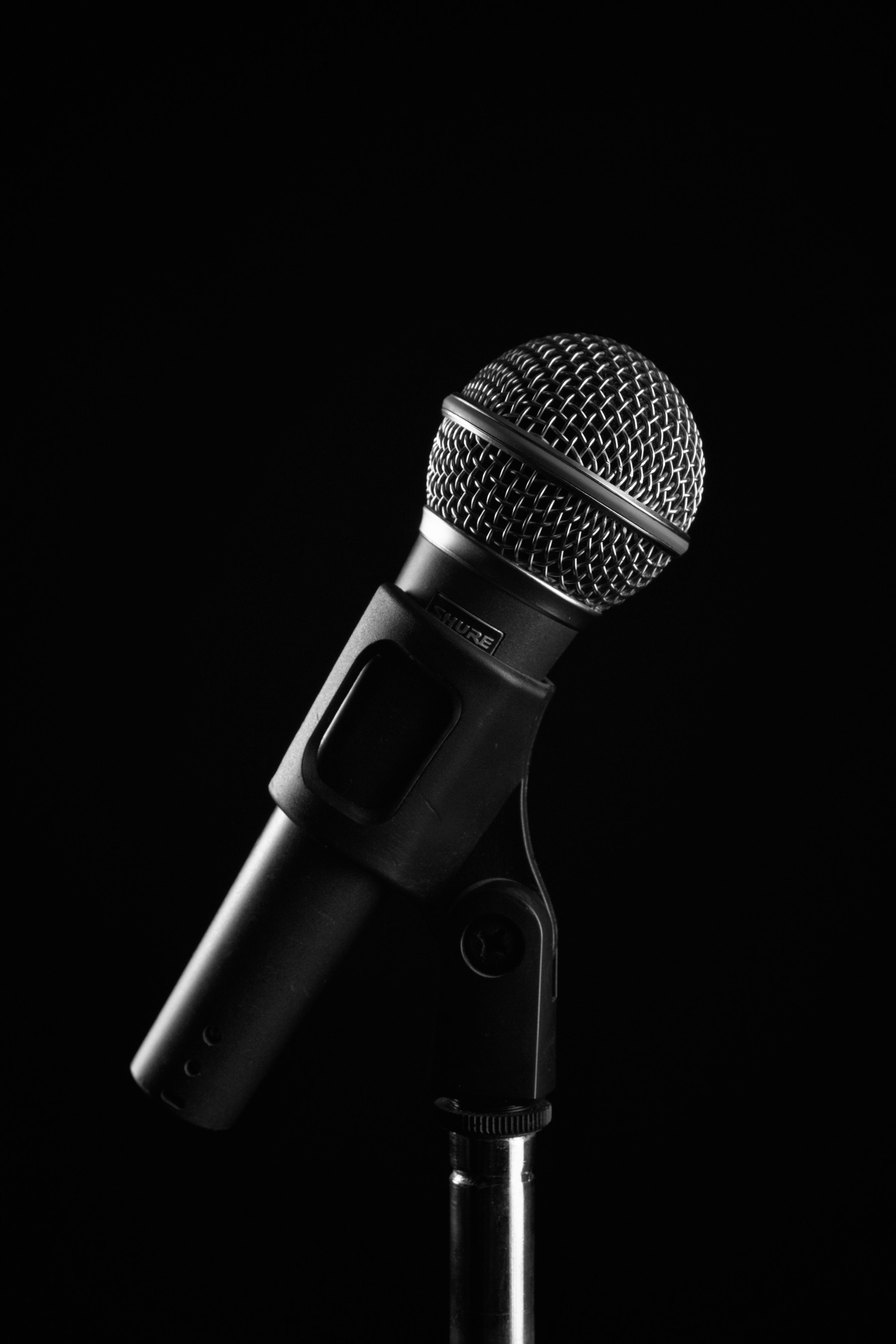 Effective PMI Removal Strategies