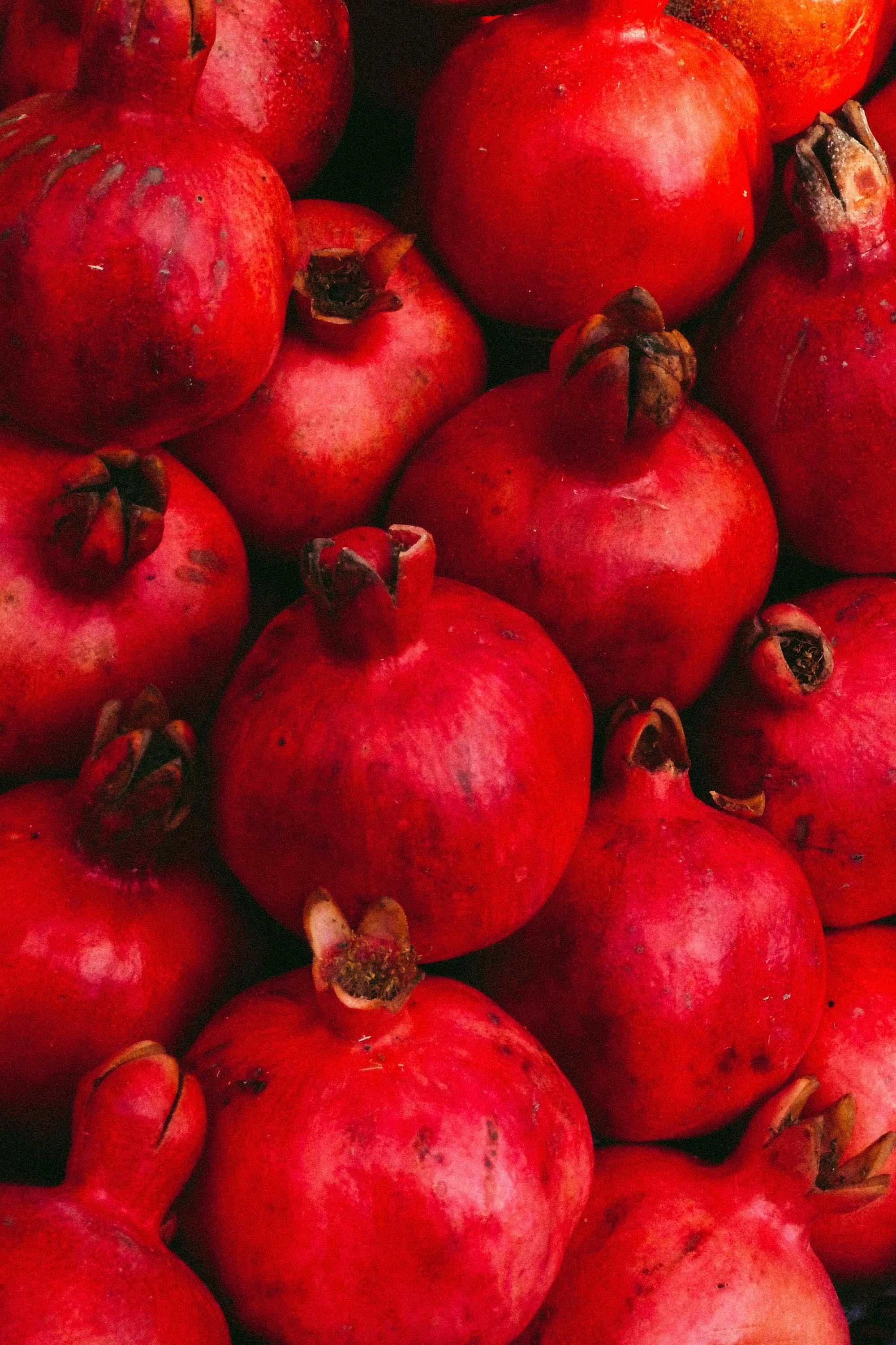 How to Properly Convert PDF to JPEG in 2025: Smart Ways to Optimize Your Images