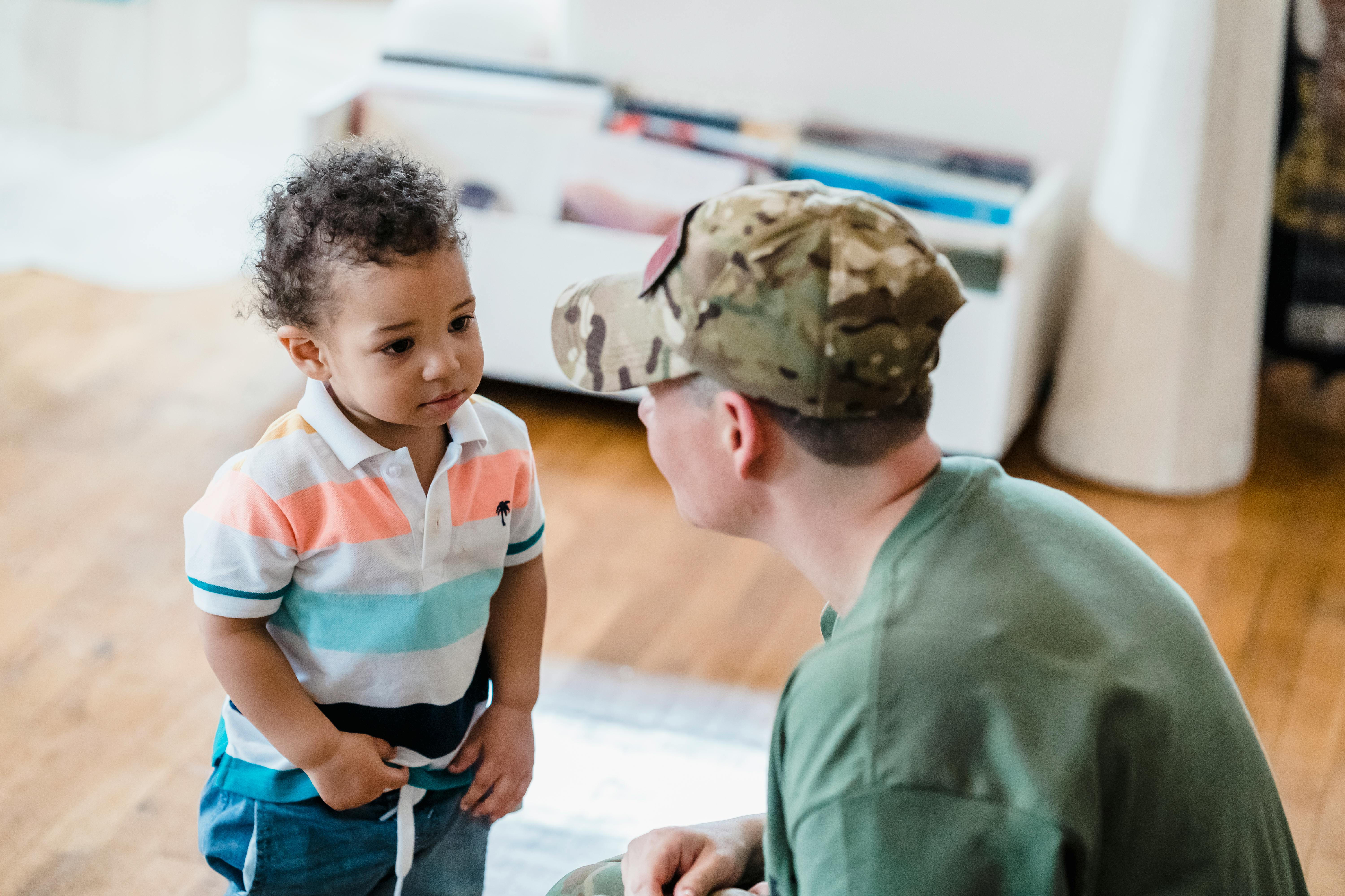 How to Become a Game Warden