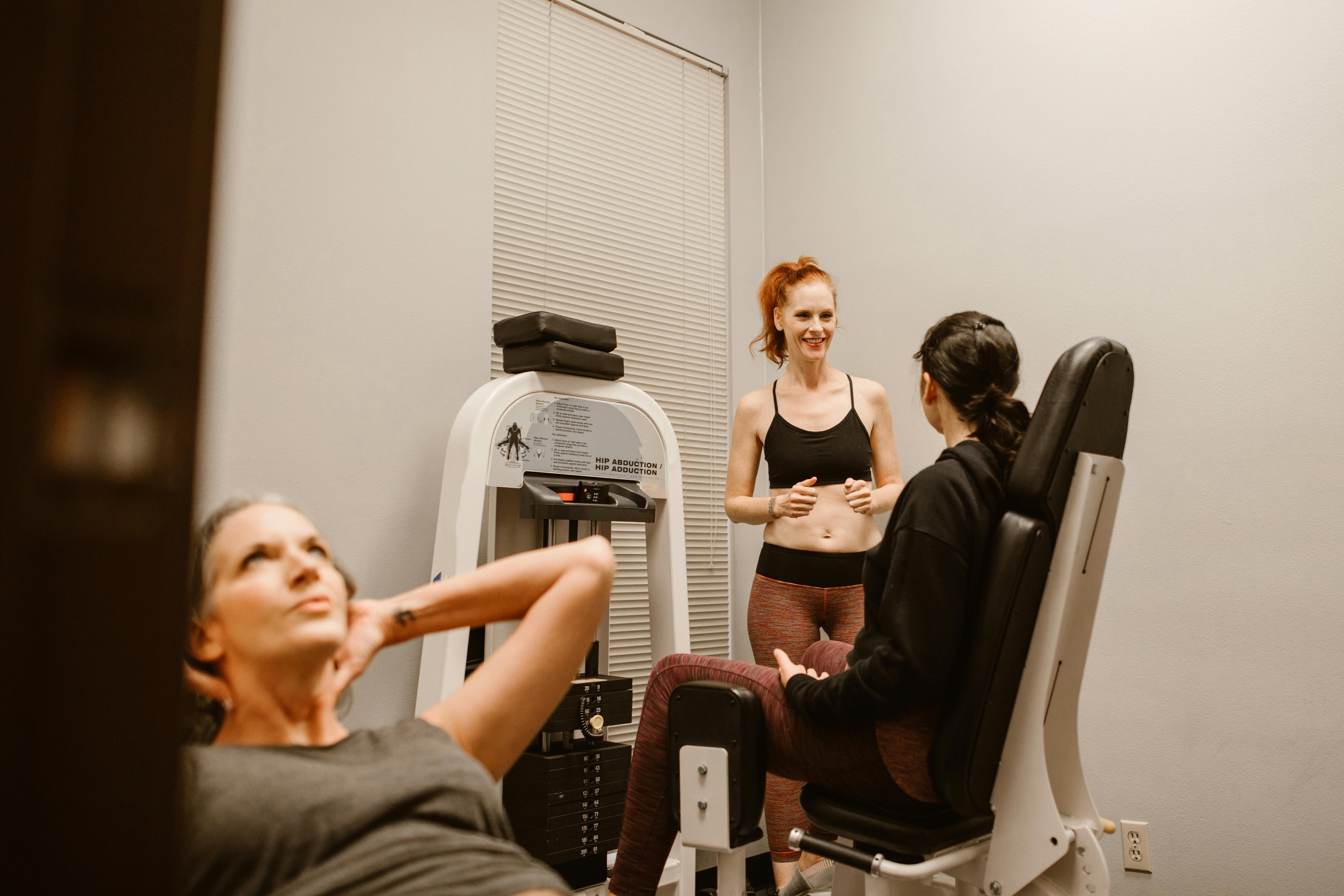 Best 5 Ways to Enjoy Saunas for Modern Health Benefits