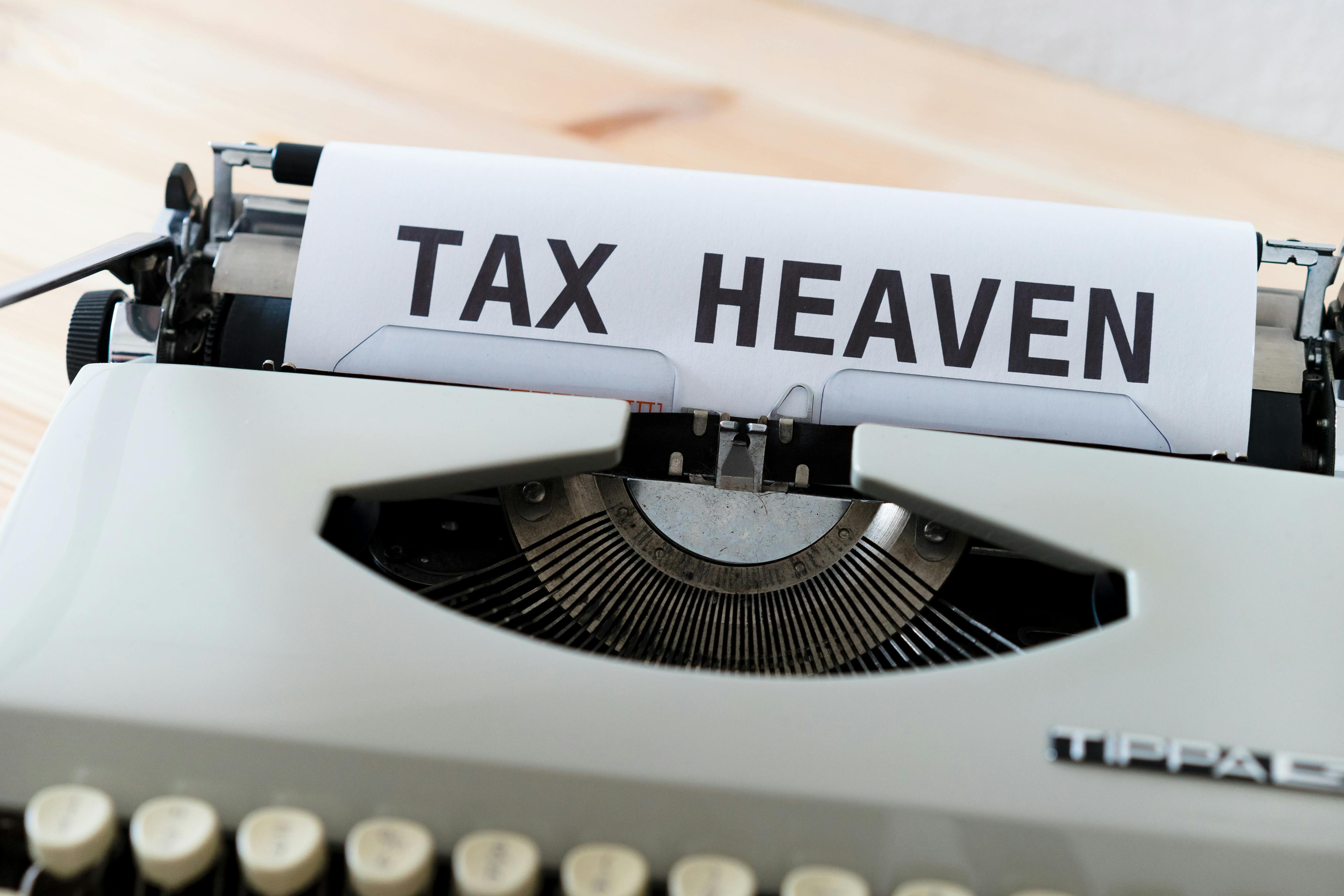 Smart Ways to Eliminate Your Car Loan by 2025: Discover Proven Tips for Financial Freedom!