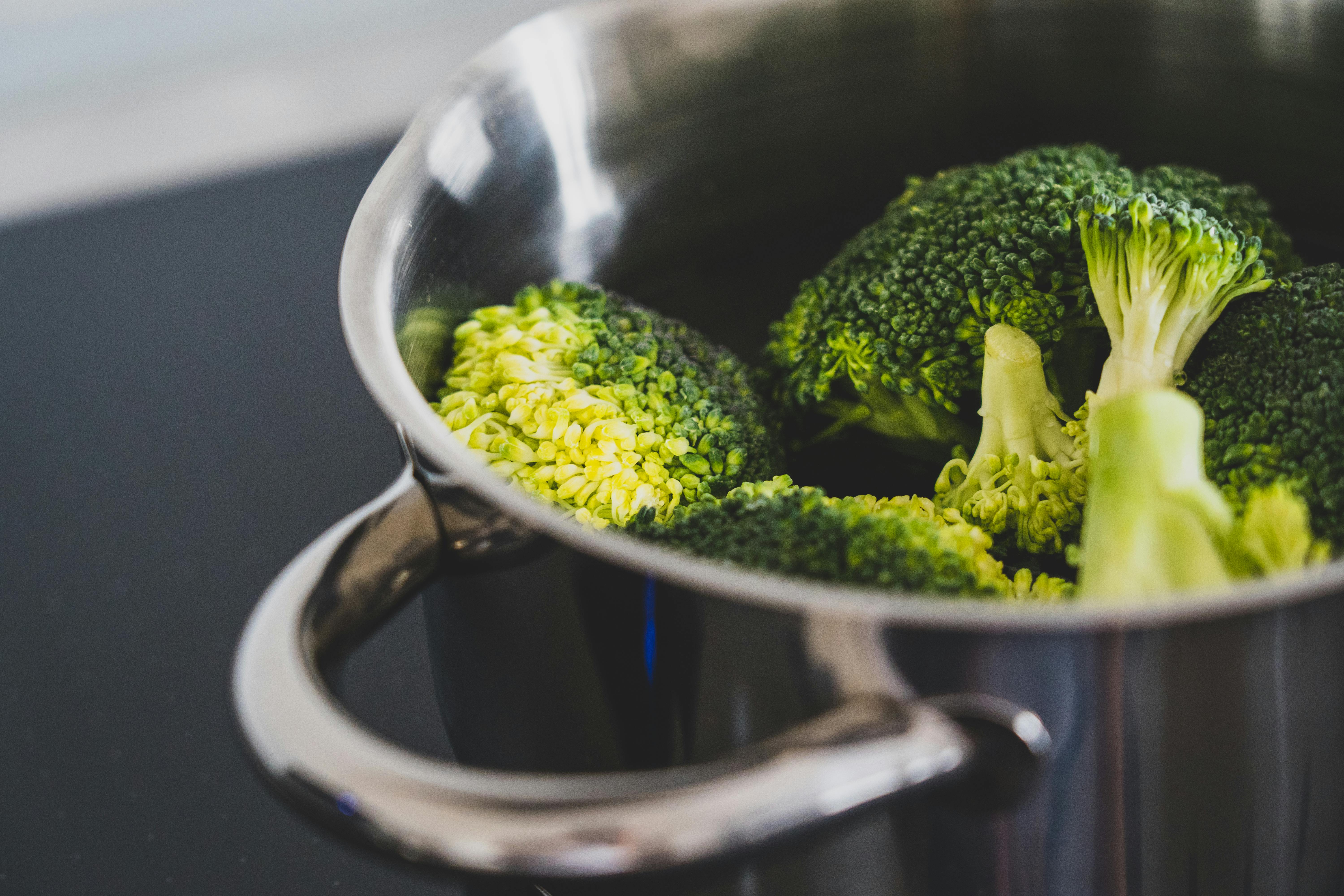 Smart Ways to Enhance Good Mornings in 2025: Achieve a Productive Start!