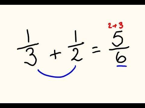 Effective Ways to Master Fractions in 2025: Practical Strategies for Learning