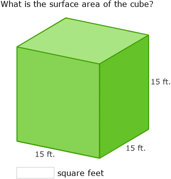 Effective Ways to Calculate Surface Area in 2025: Discover Essential Techniques!