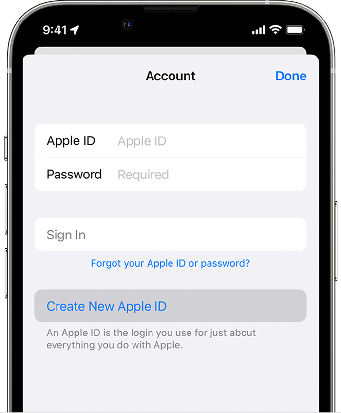 Smart Guide to Create a New Apple ID in 2025: Easy Steps & Tips