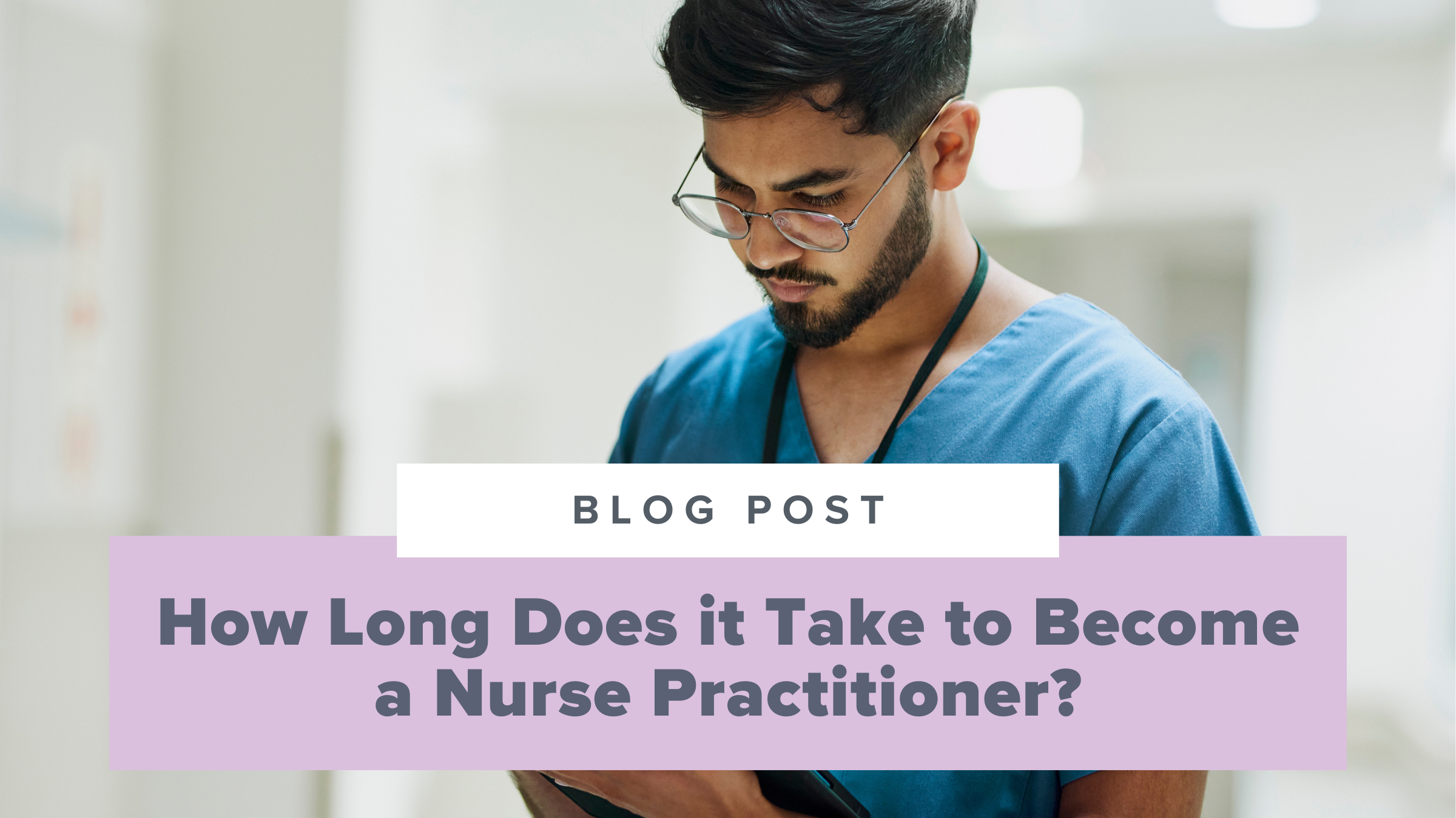 Effective Ways to Become a Nurse Practitioner in 2025: Your Comprehensive Guide to Success