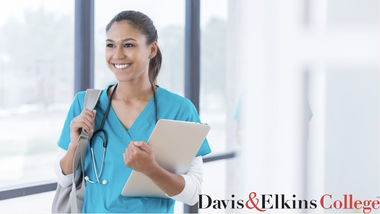 How long does it take to become a nurse practitioner