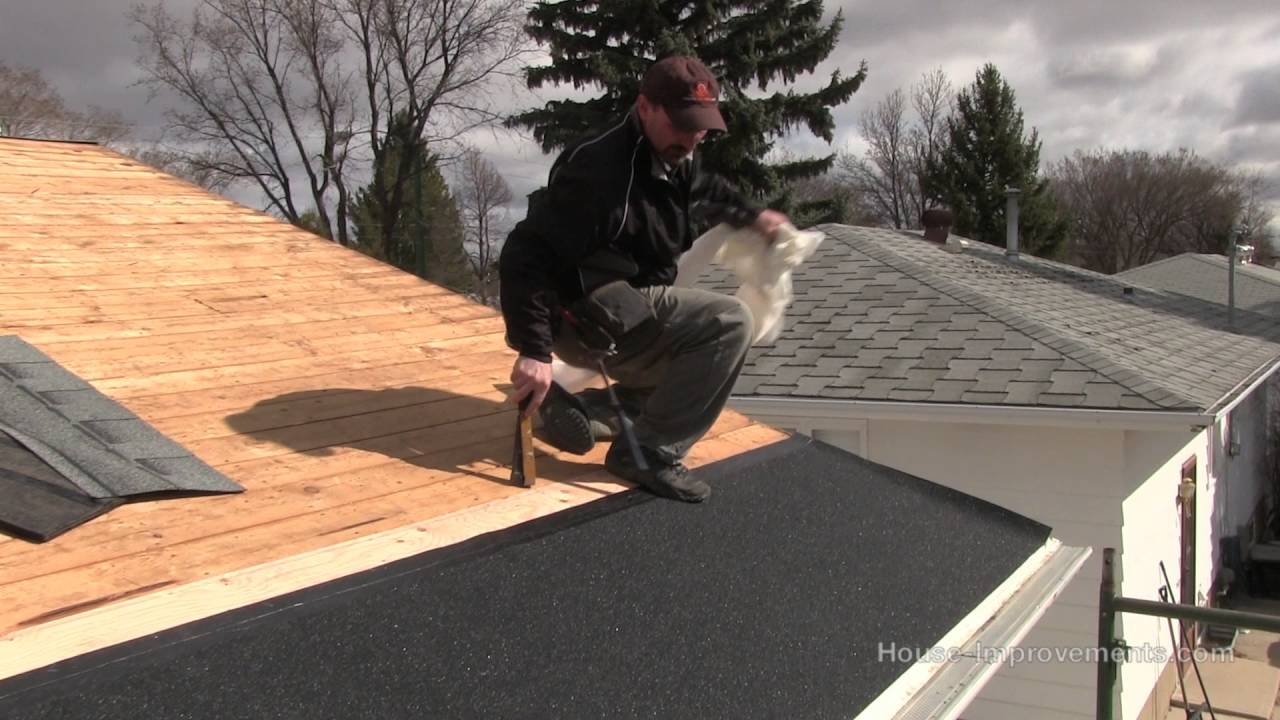 Effective Guide to How to Shingle a Roof in 2025: Smart Tips to Achieve Perfect Results