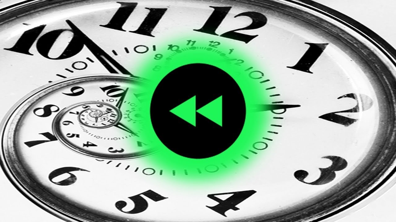 How to Effectively Explore the Concept of Time Travel in 2025