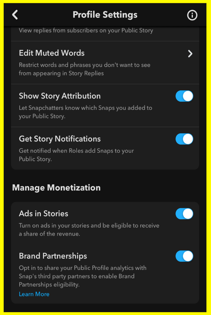 Best 7 Ways to Make Money on Snapchat in 2025: Discover Effective Strategies!