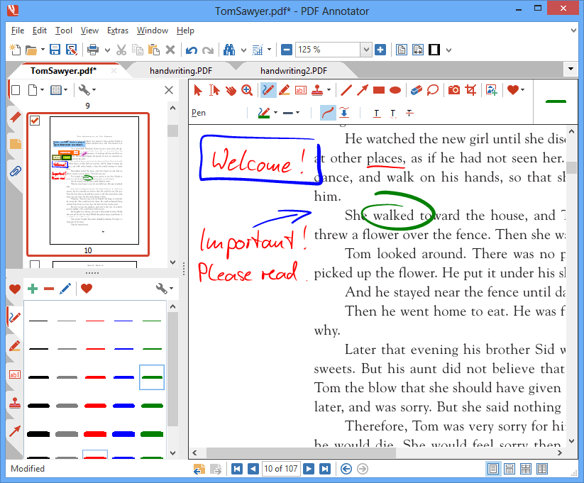 How to Effectively Write on PDF Documents in 2025: A Practical Guide to Enhance Your Skills